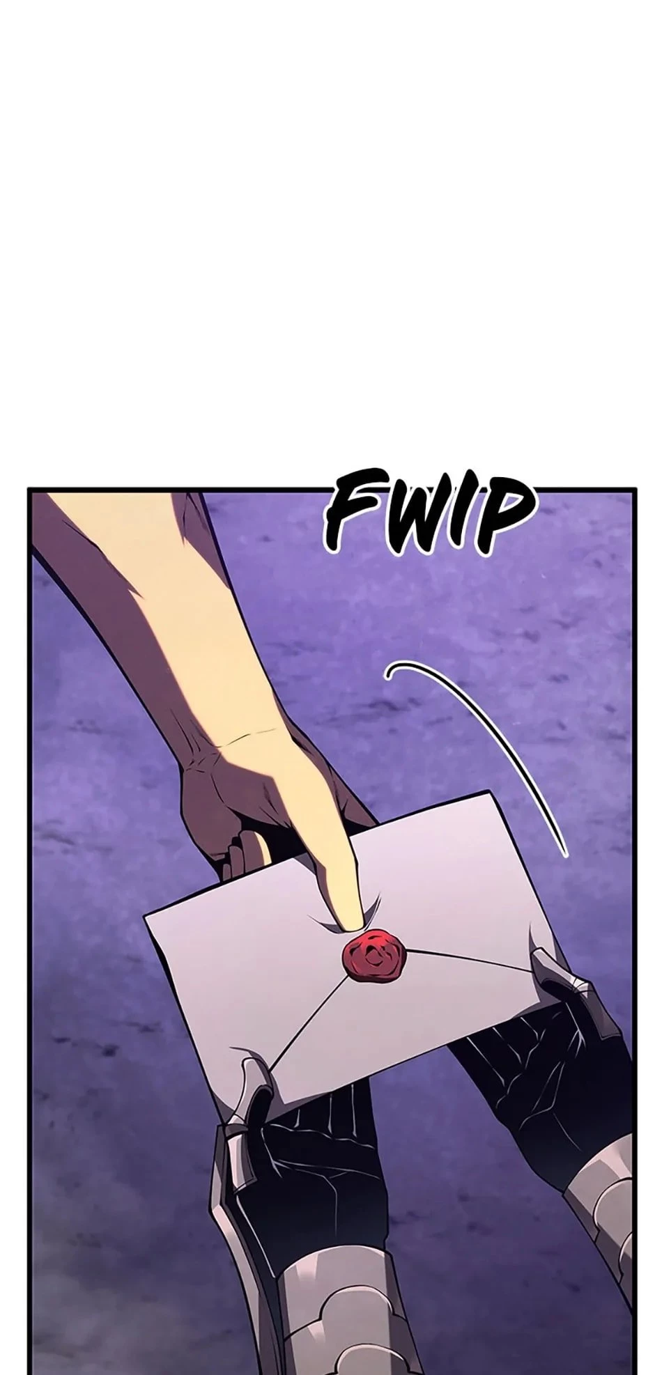 The Swordmaster's Son Chapter 89 - 55