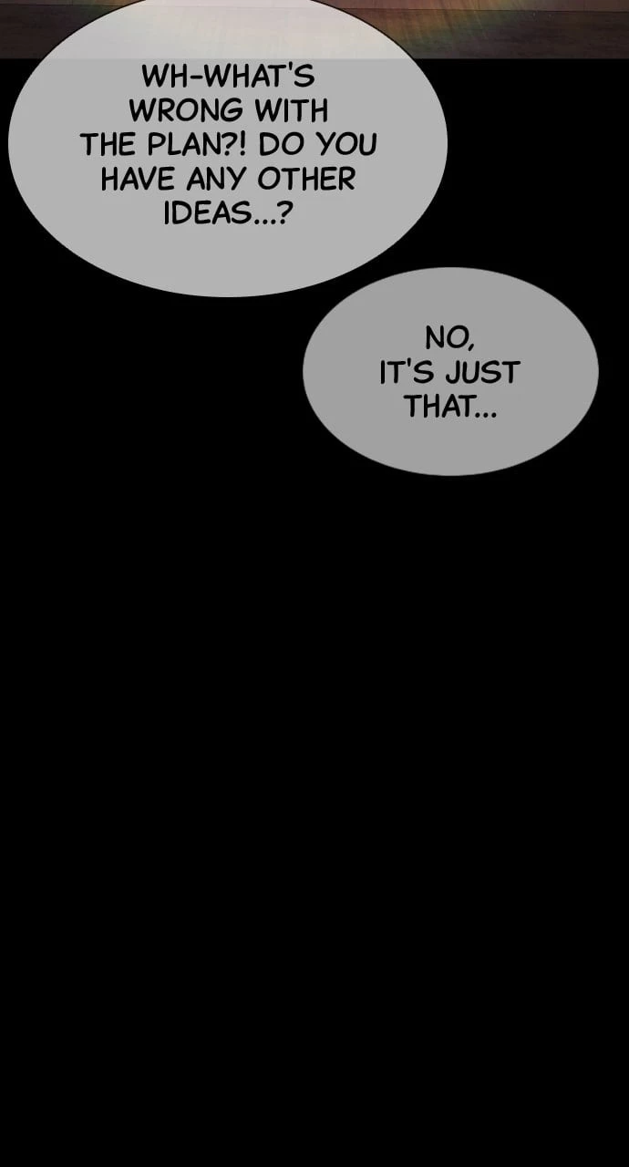 Killer Peter Chapter 29 - 125