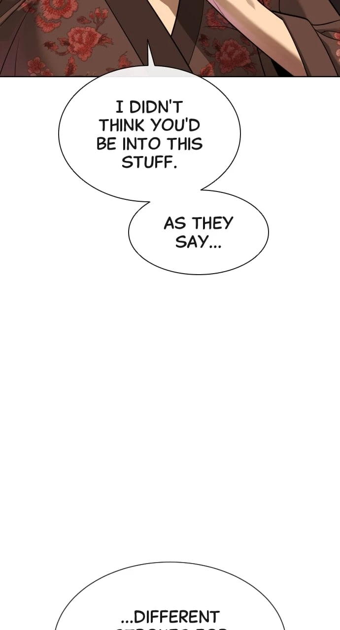 Killer Peter Chapter 27 - 90