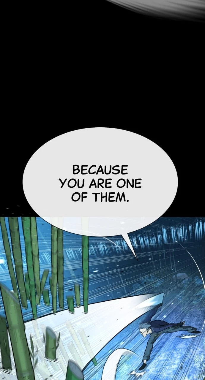 Killer Peter Chapter 25 - 23