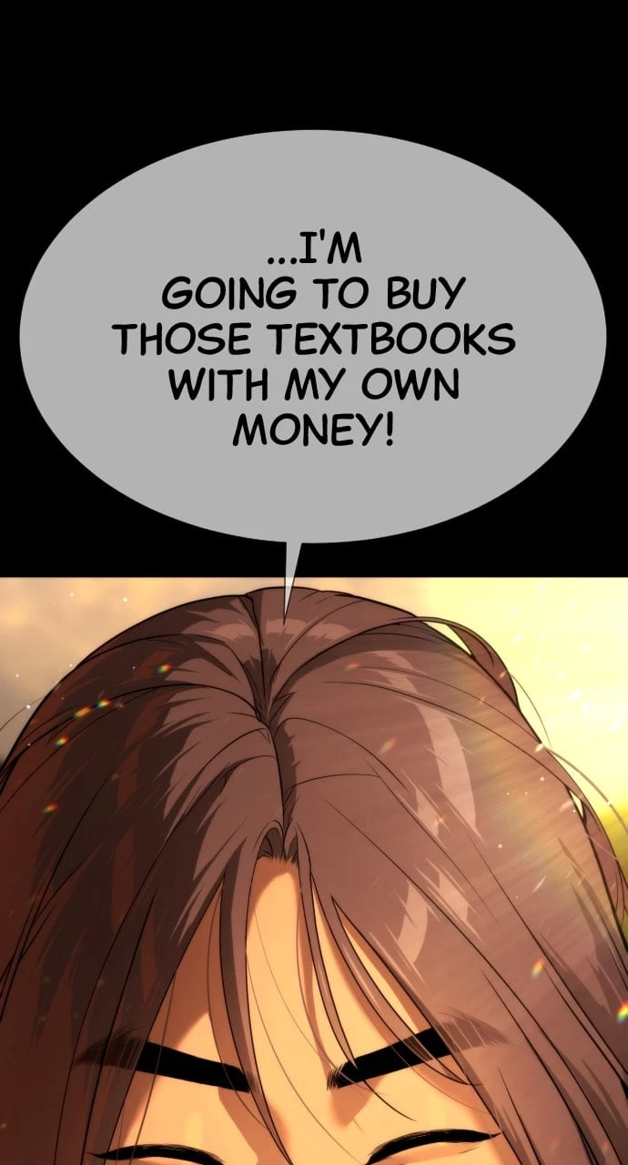 Killer Peter Chapter 29 - 126
