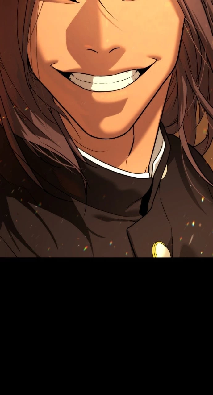 Killer Peter Chapter 29 - 127