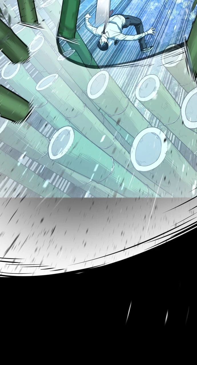 Killer Peter Chapter 25 - 24