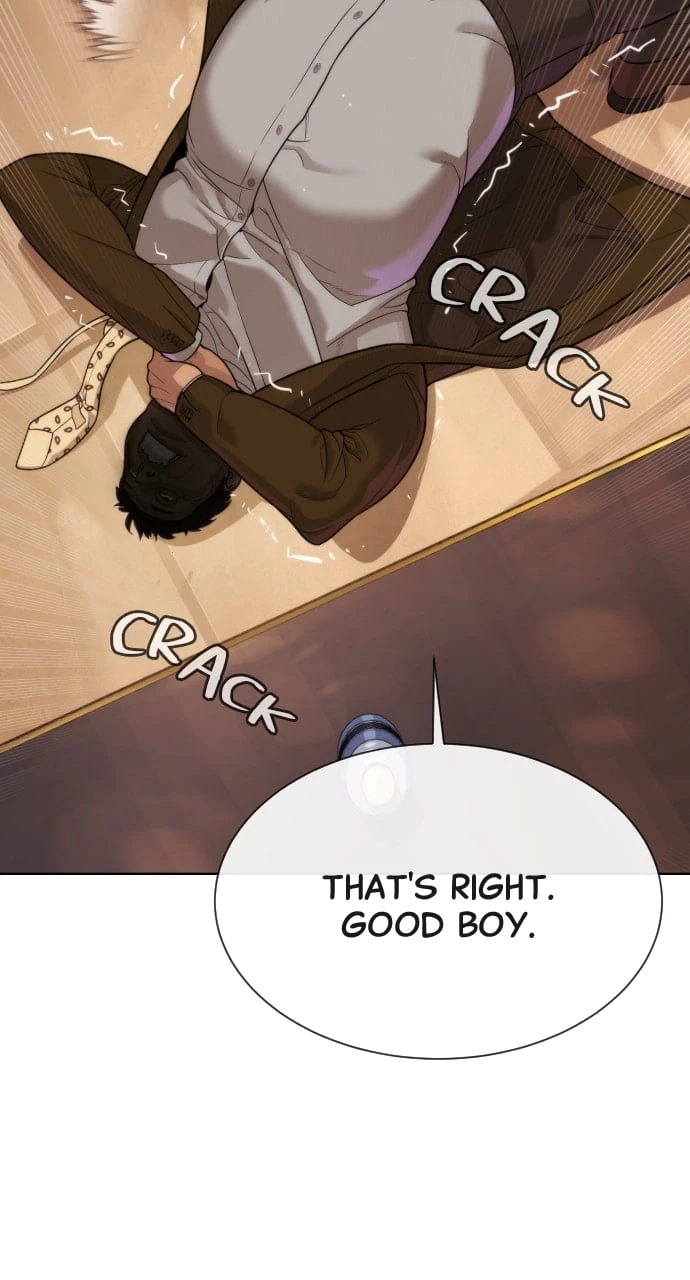 Killer Peter Chapter 27 - 92