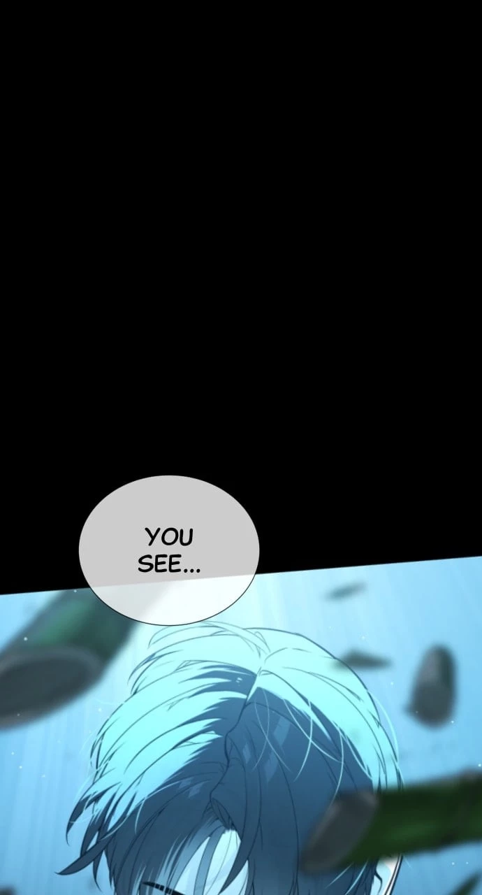 Killer Peter Chapter 25 - 25