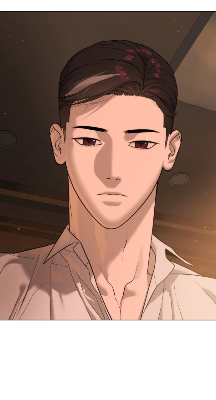 Killer Peter Chapter 29 - 129