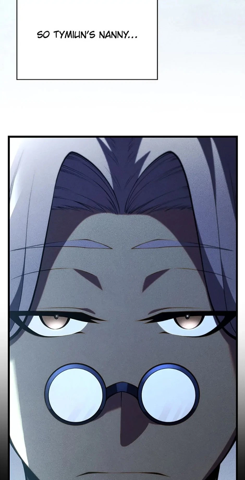 The Swordmaster's Son Chapter 90 - 67