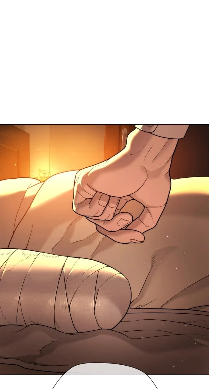 Killer Peter Chapter 29 - 130