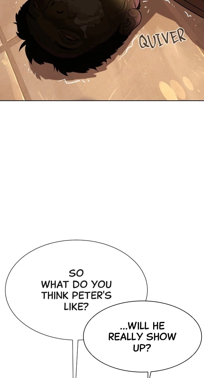 Killer Peter Chapter 27 - 95