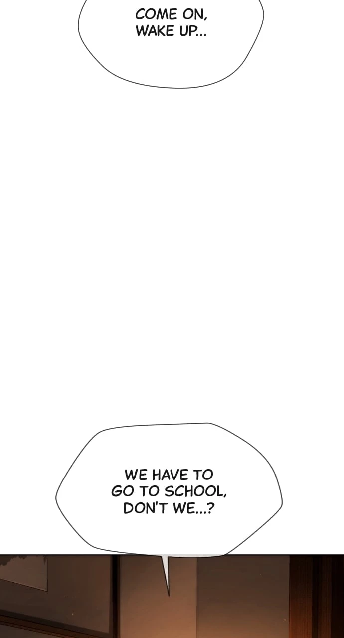Killer Peter Chapter 29 - 131