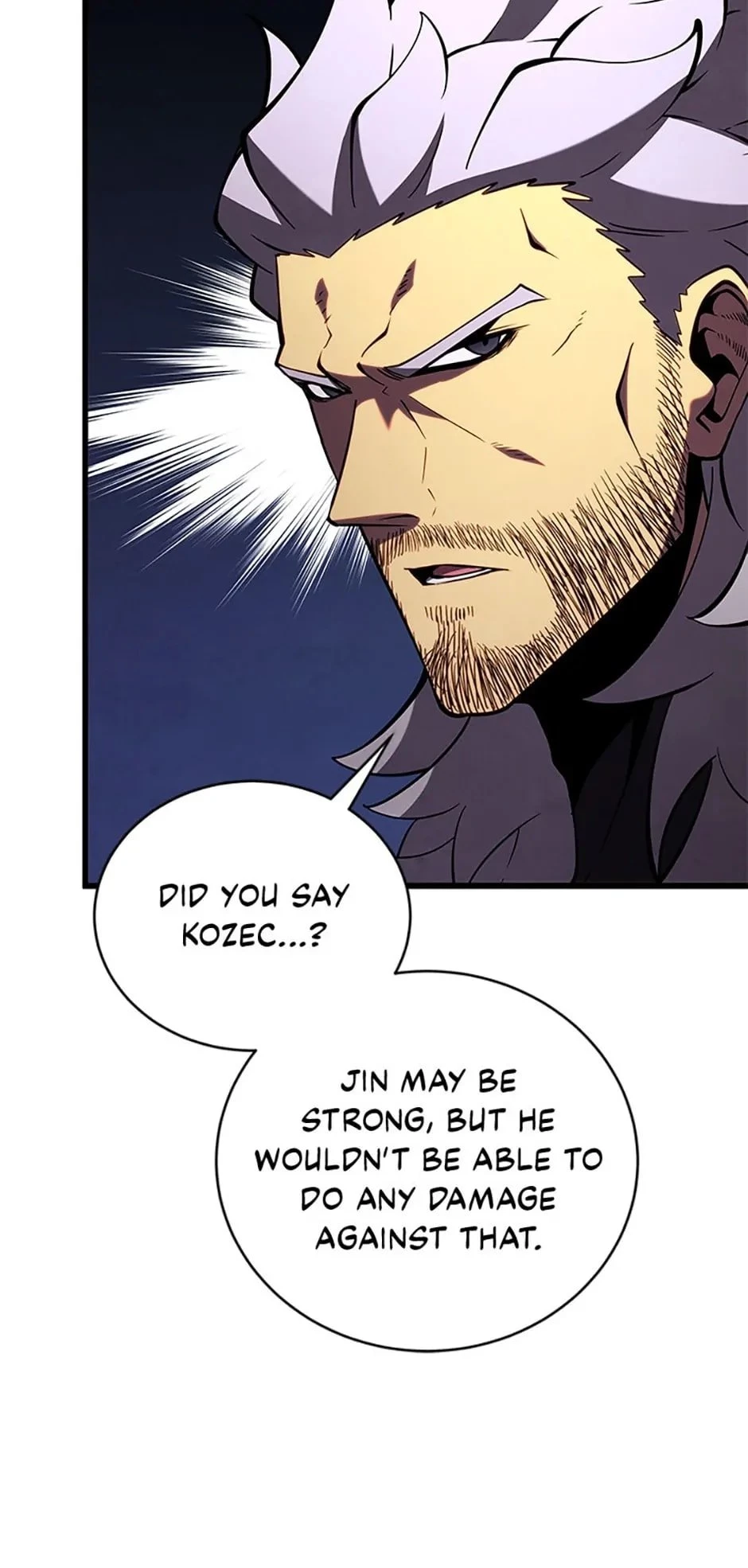 The Swordmaster's Son Chapter 89 - 60