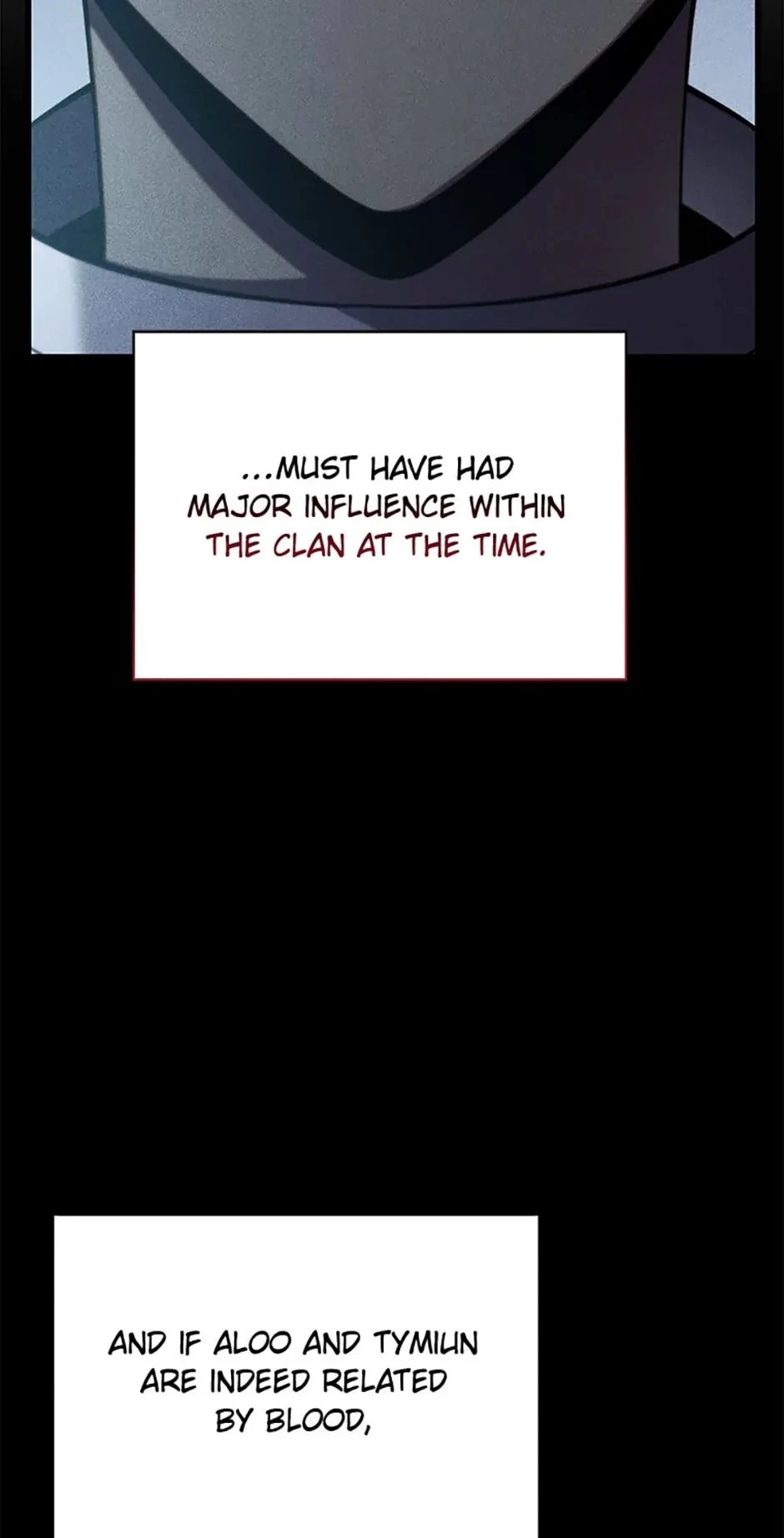 The Swordmaster's Son Chapter 90 - 68