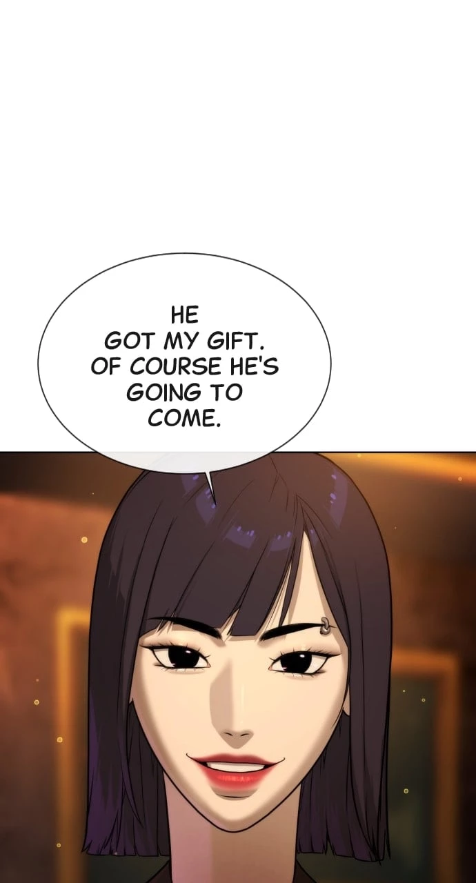 Killer Peter Chapter 27 - 97