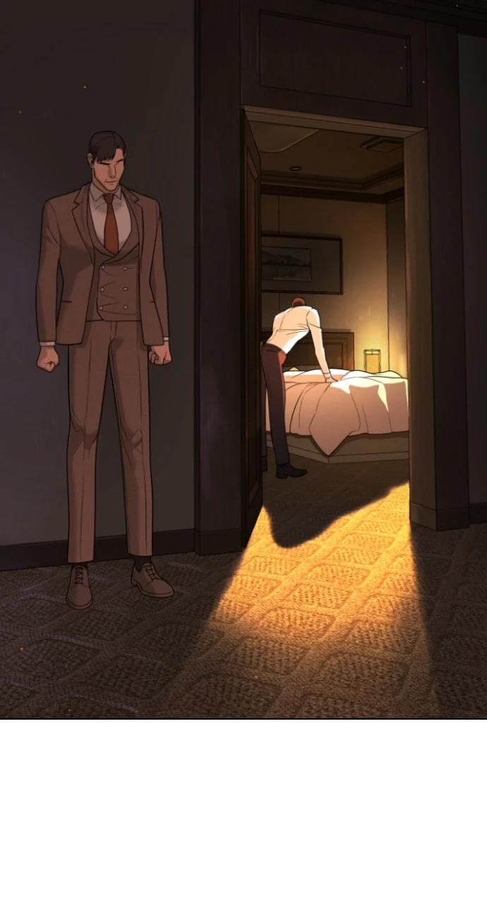 Killer Peter Chapter 29 - 134