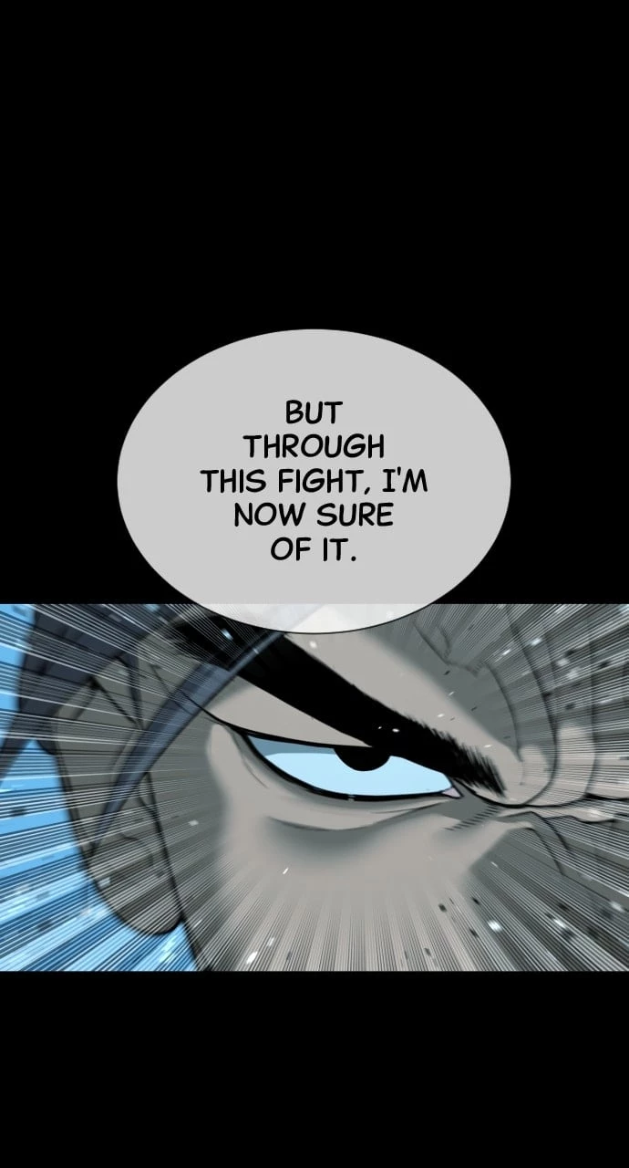 Killer Peter Chapter 25 - 30