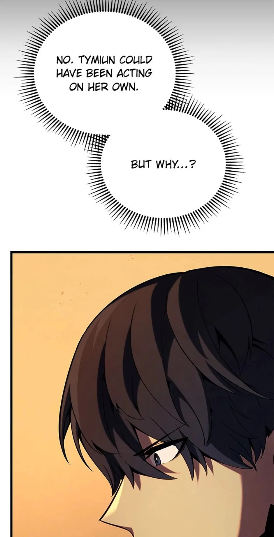 The Swordmaster's Son Chapter 90 - 72