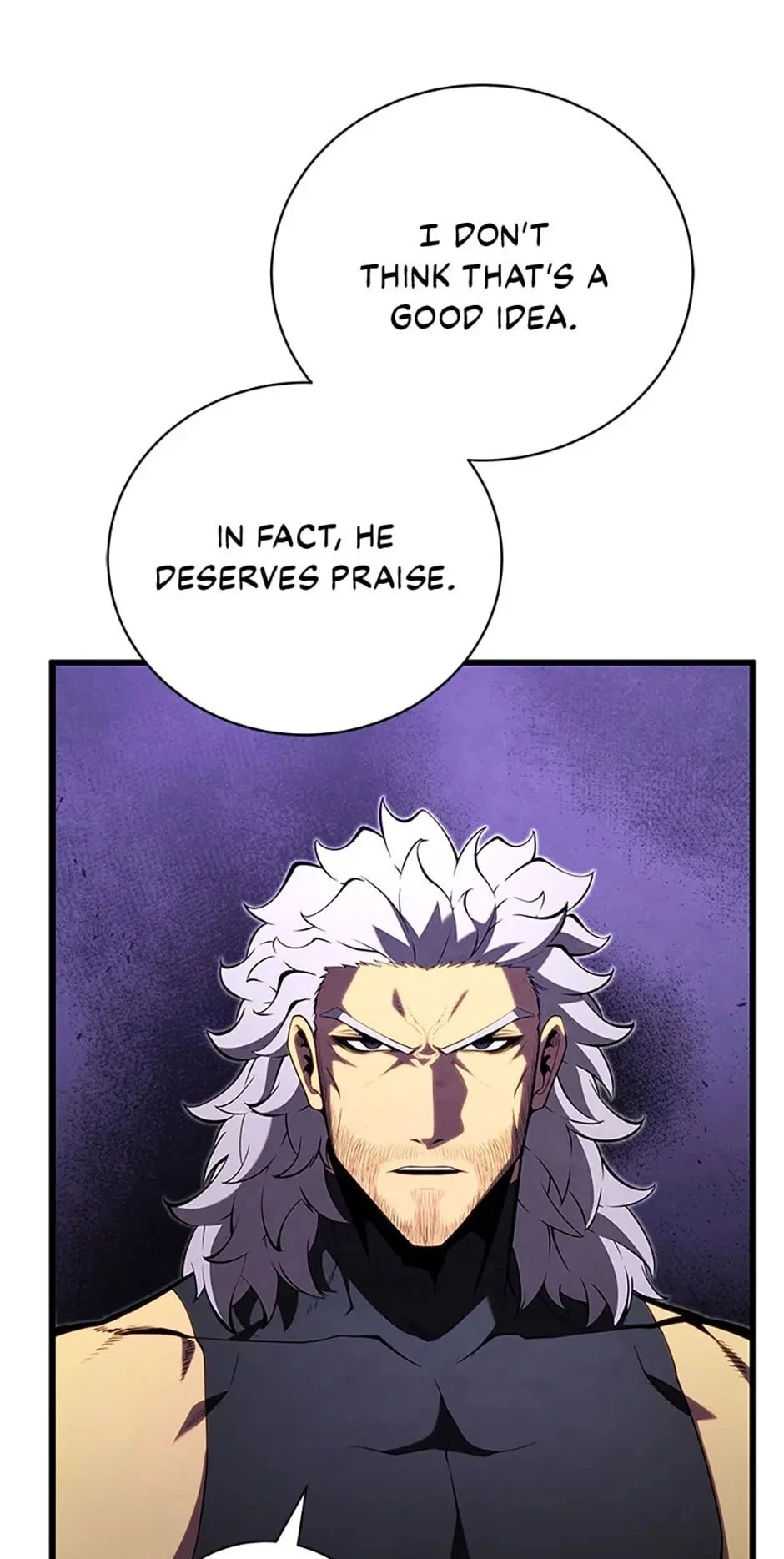 The Swordmaster's Son Chapter 89 - 64