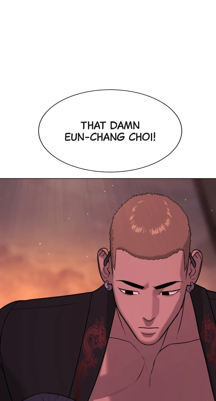 Killer Peter Chapter 29 - 138
