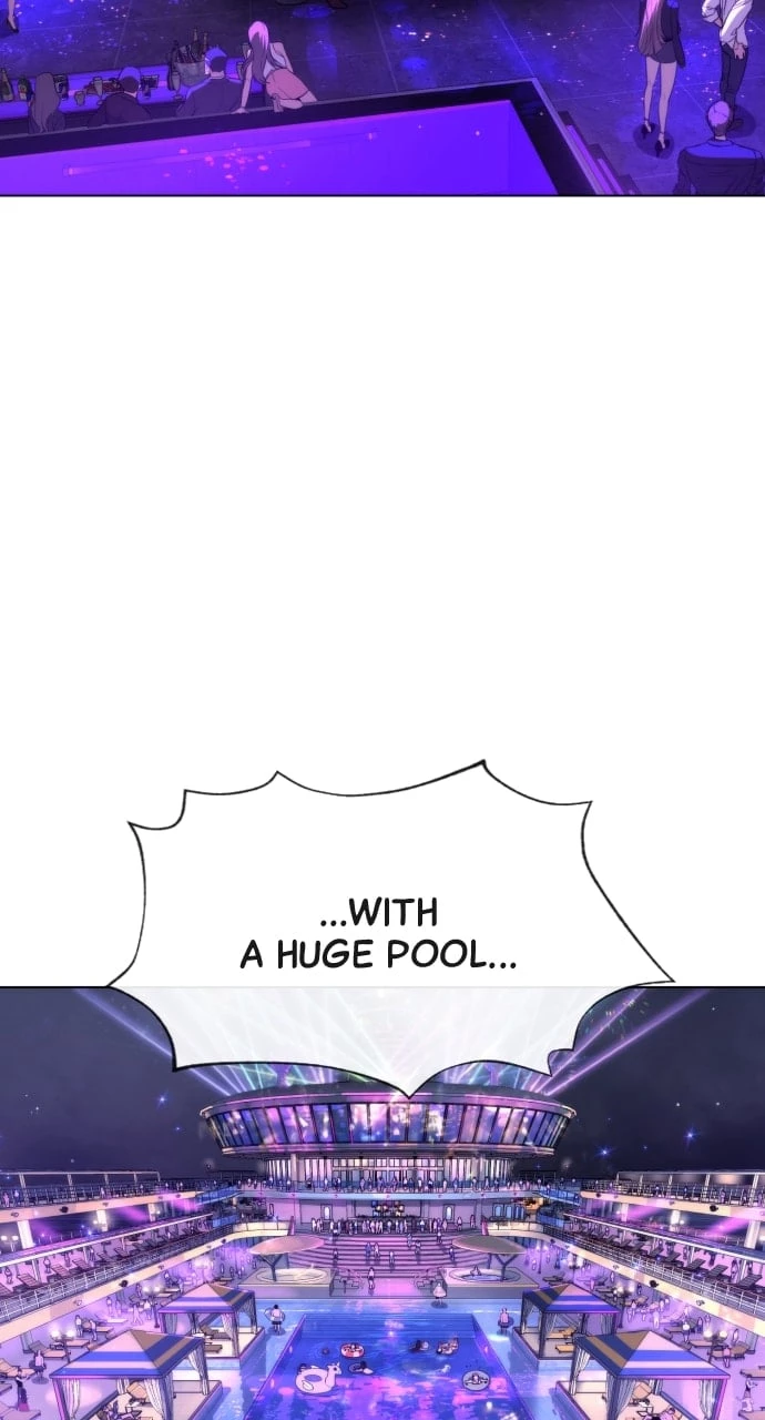 Killer Peter Chapter 27 - 103