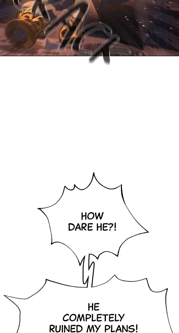 Killer Peter Chapter 29 - 140