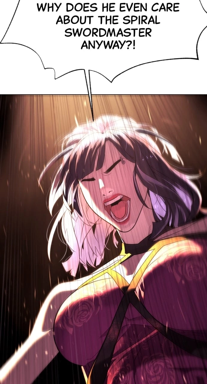 Killer Peter Chapter 29 - 141