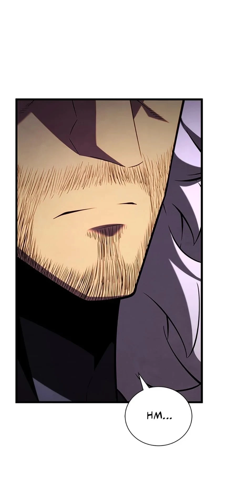 The Swordmaster's Son Chapter 89 - 67