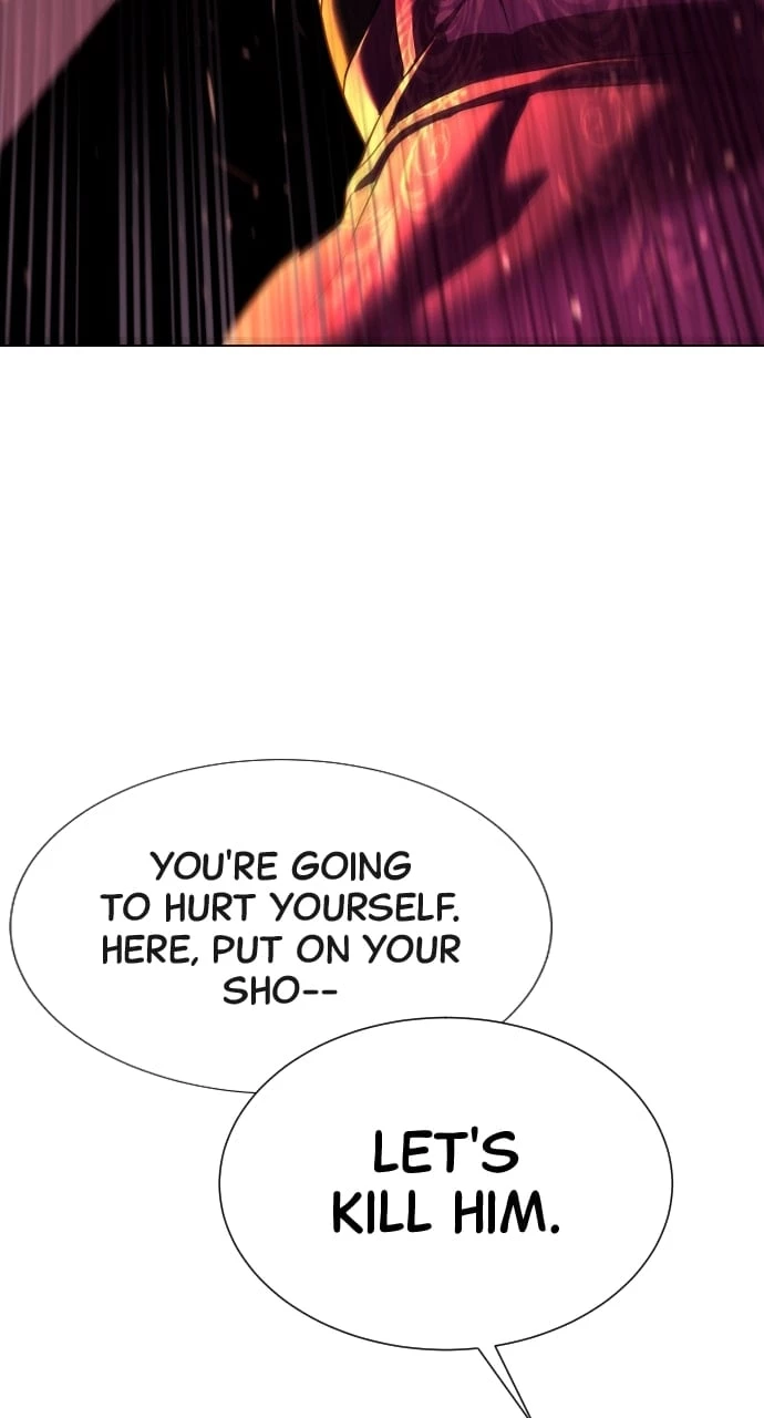 Killer Peter Chapter 29 - 142