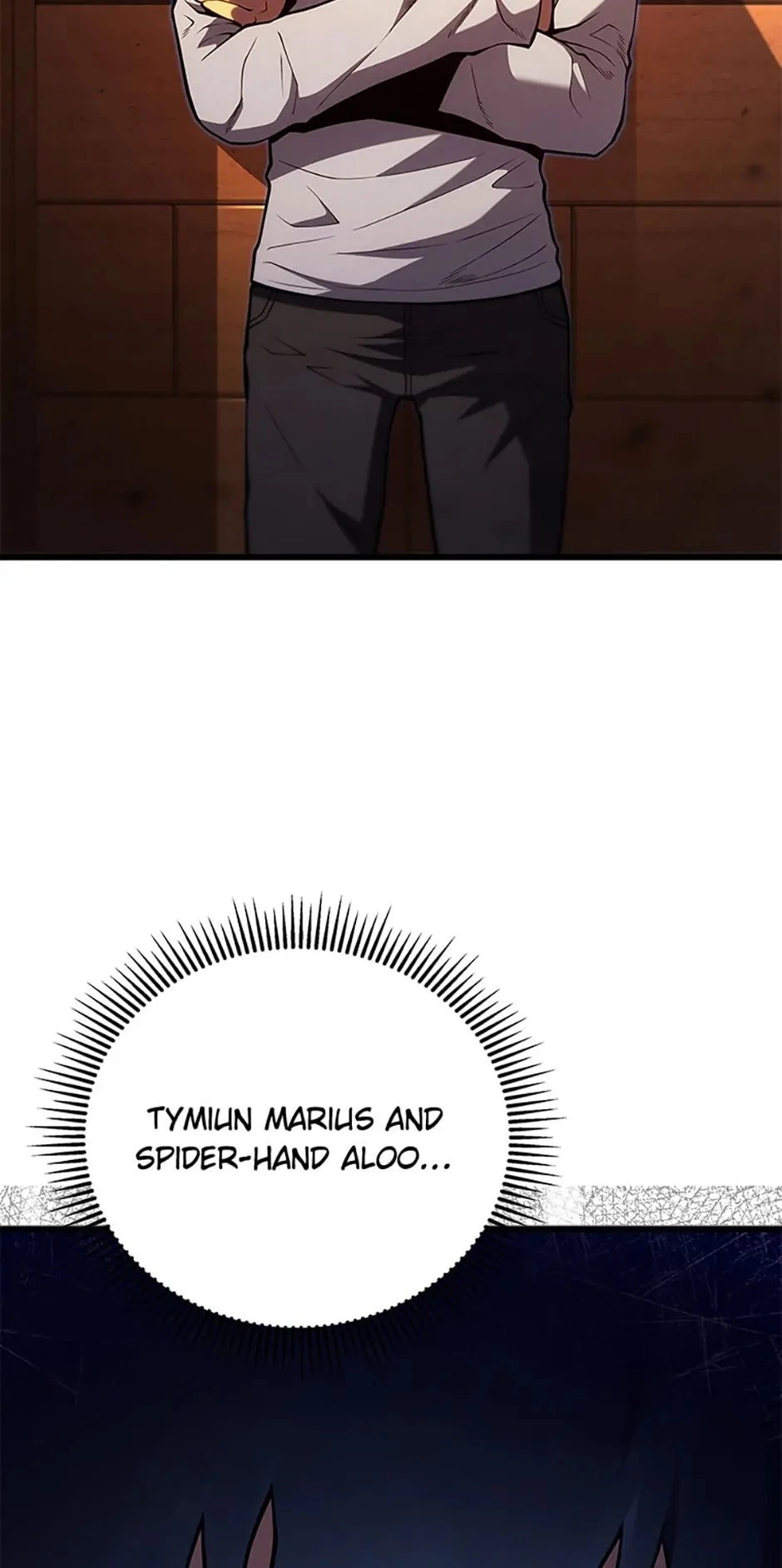 The Swordmaster's Son Chapter 90 - 76