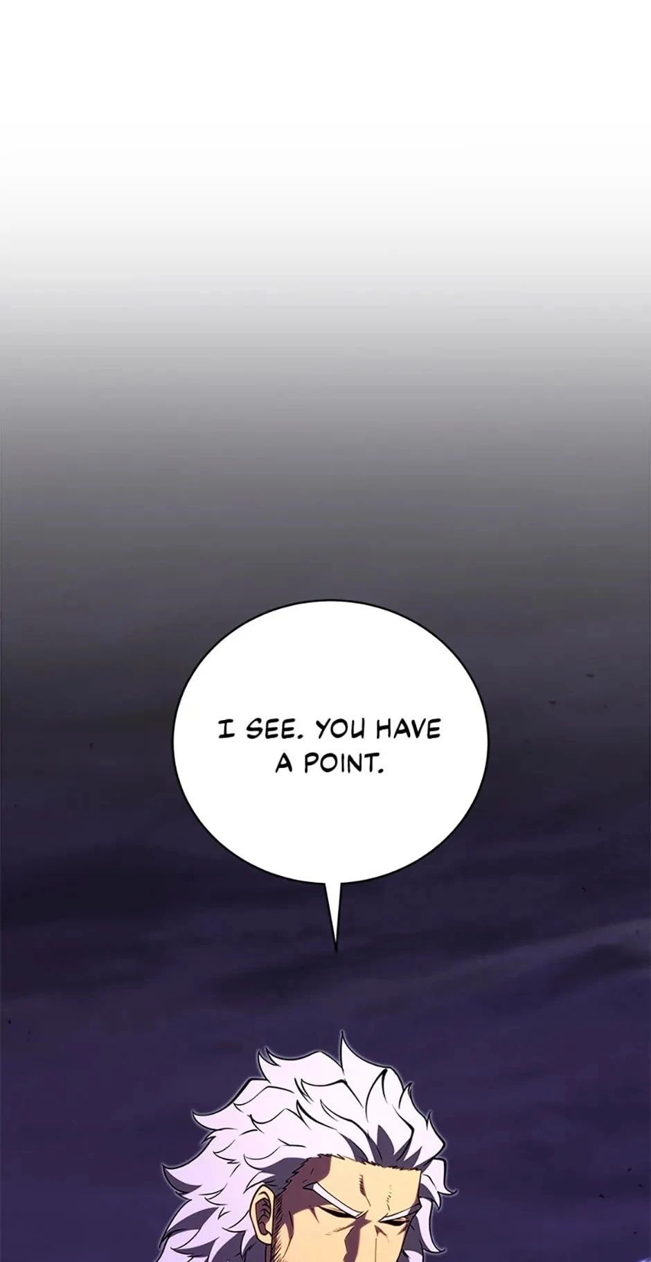 The Swordmaster's Son Chapter 89 - 68