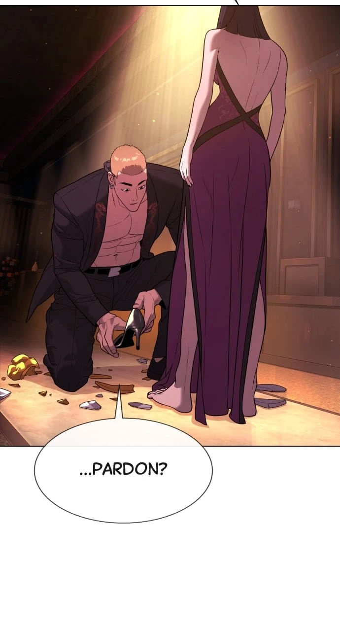 Killer Peter Chapter 29 - 143