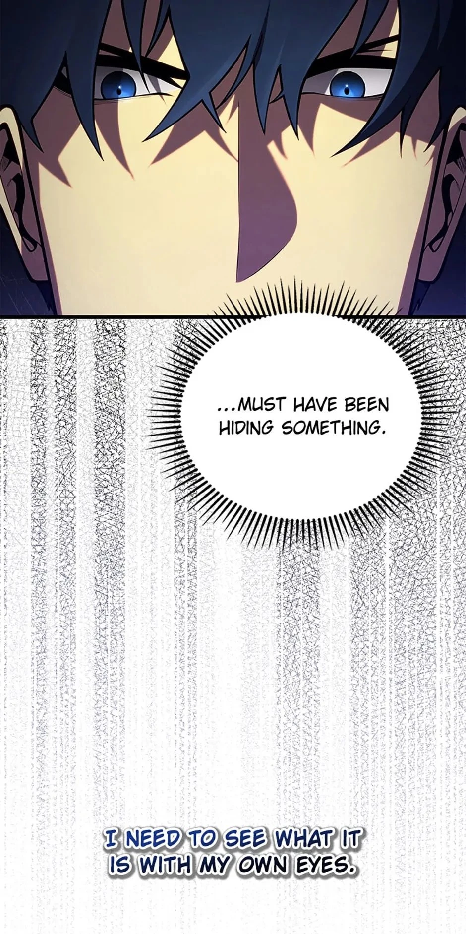 The Swordmaster's Son Chapter 90 - 77