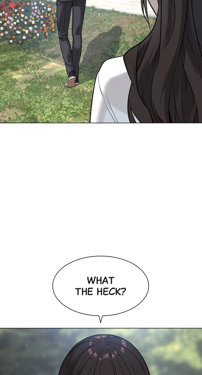 Killer Peter Chapter 24 - 32