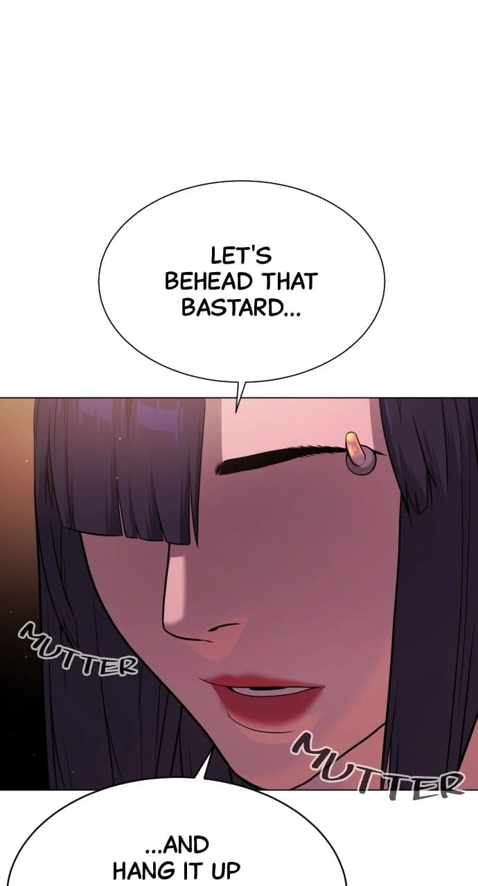 Killer Peter Chapter 29 - 144