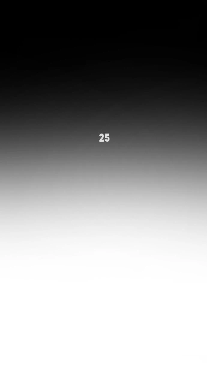 Killer Peter Chapter 25 - 39