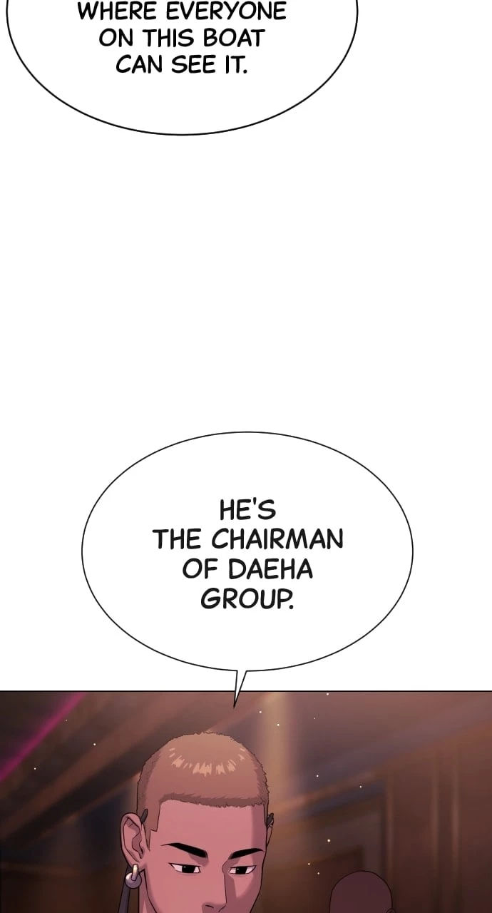Killer Peter Chapter 29 - 145
