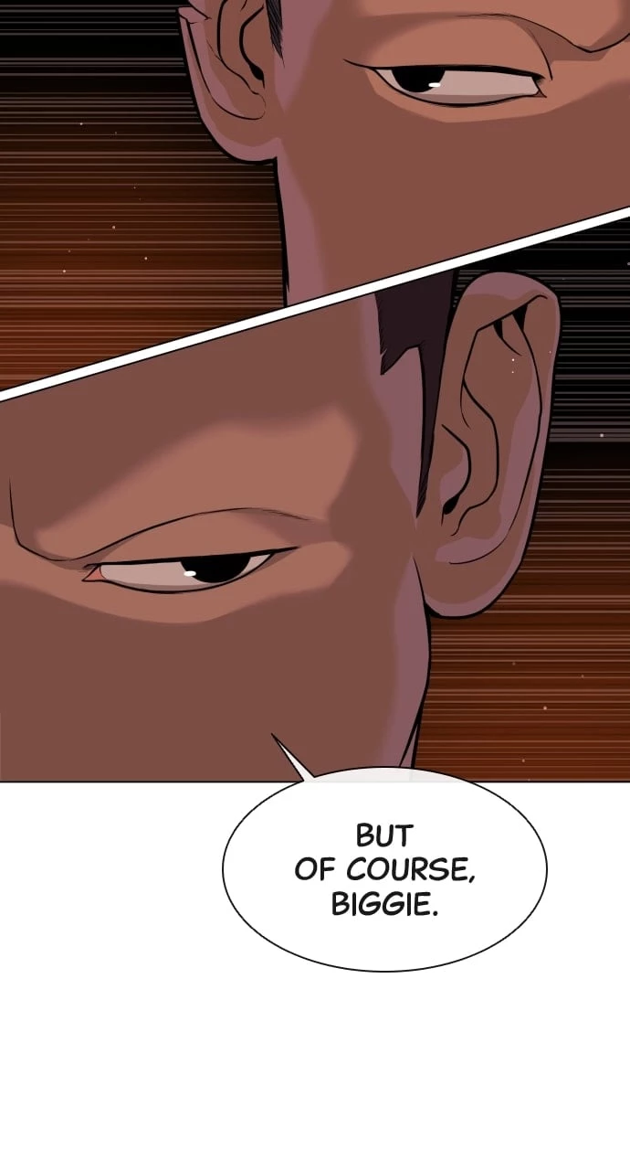 Killer Peter Chapter 27 - 108