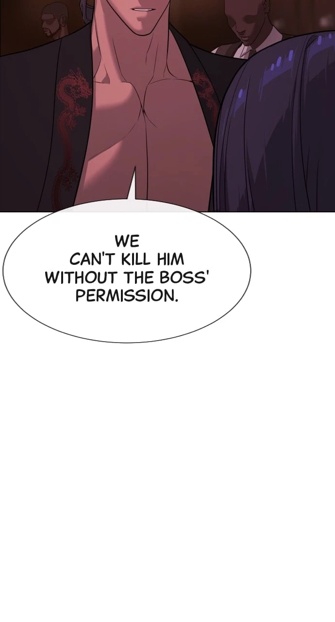 Killer Peter Chapter 29 - 146