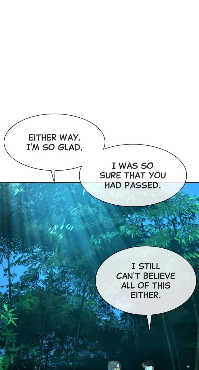 Killer Peter Chapter 25 - 41