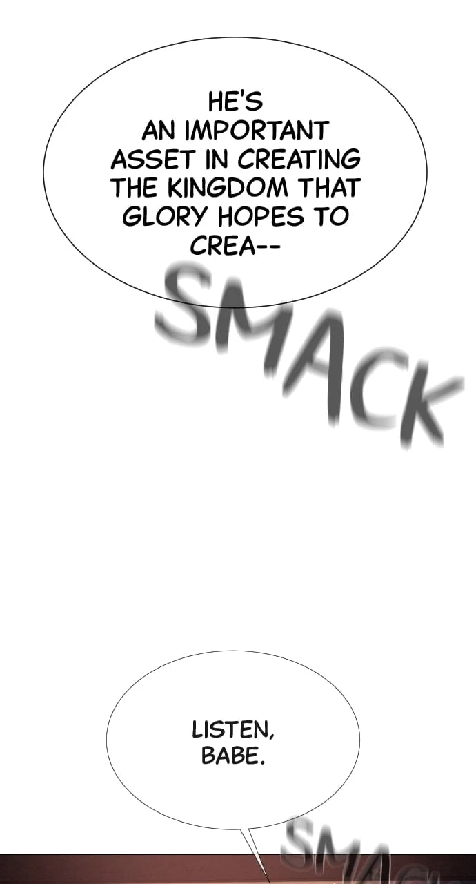 Killer Peter Chapter 29 - 147