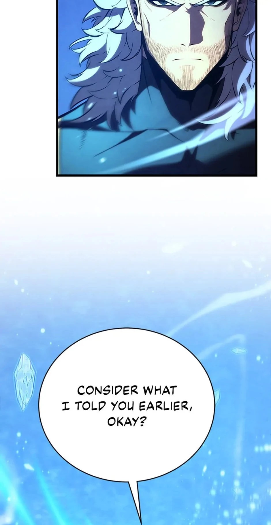The Swordmaster's Son Chapter 89 - 72