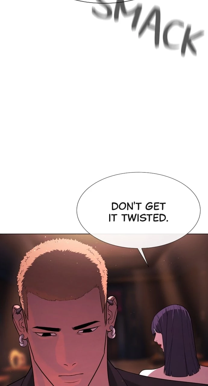 Killer Peter Chapter 29 - 149