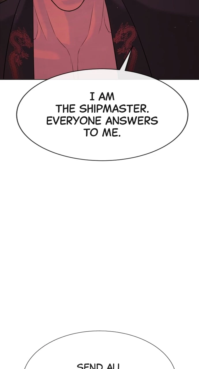 Killer Peter Chapter 29 - 150