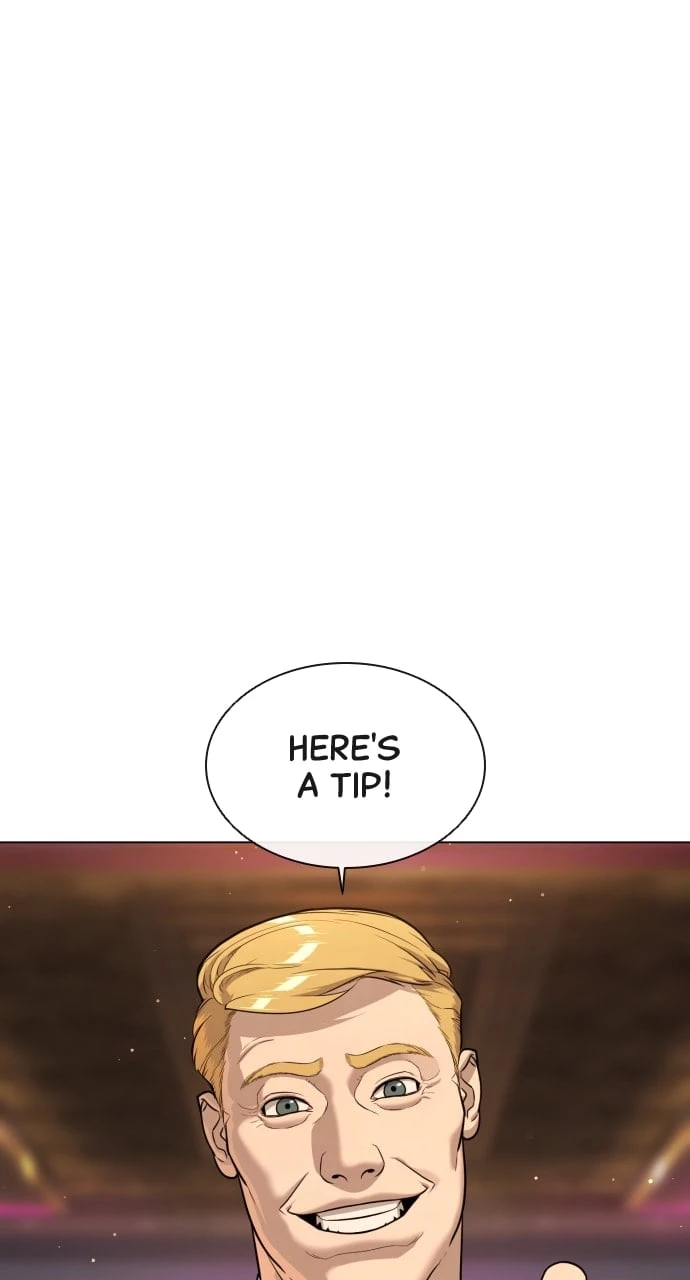 Killer Peter Chapter 27 - 112