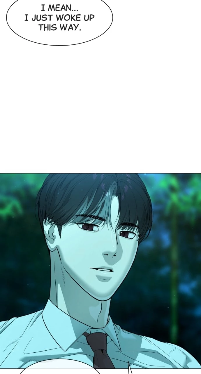 Killer Peter Chapter 25 - 44