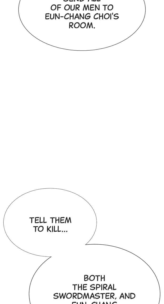 Killer Peter Chapter 29 - 151