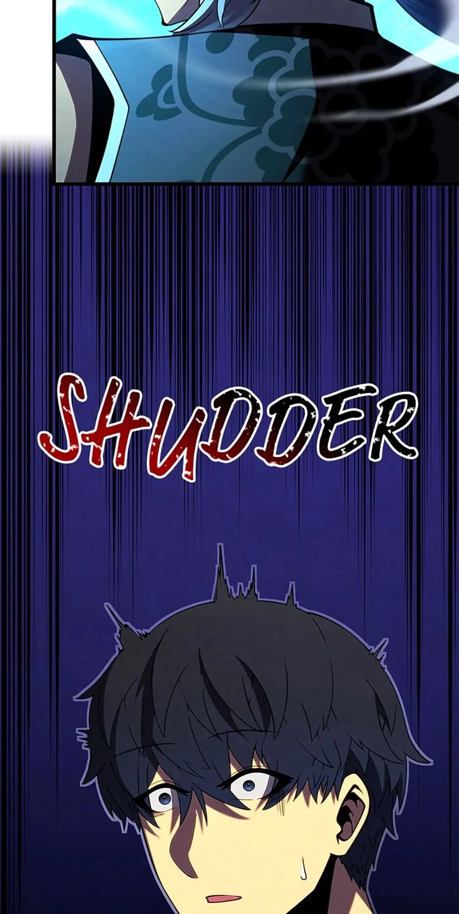The Swordmaster's Son Chapter 89 - 75