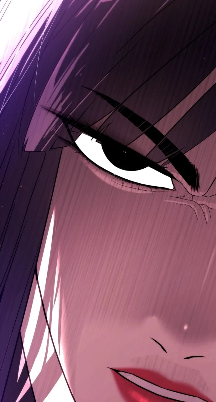 Killer Peter Chapter 29 - 153
