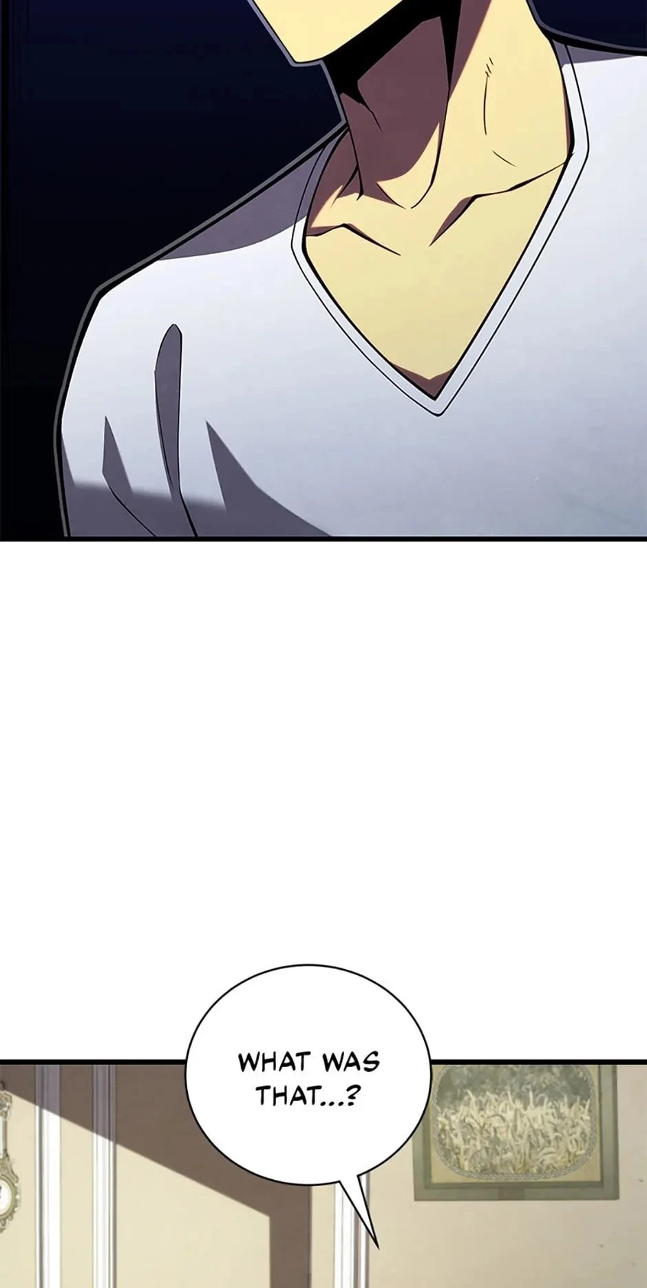 The Swordmaster's Son Chapter 89 - 76