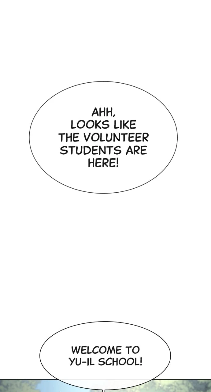 Killer Peter Chapter 24 - 41