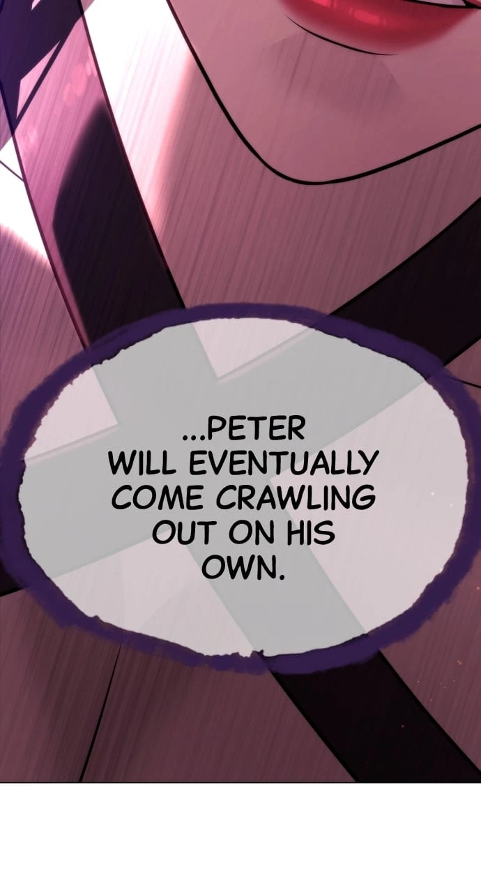 Killer Peter Chapter 29 - 154